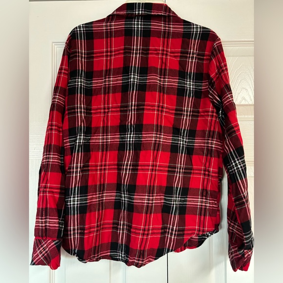 Victoria secret pajamas set - Picture 3 of 6